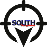SOUTHGEOSYSTEMS