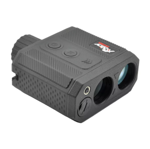 Laser Range Finder XR1200A