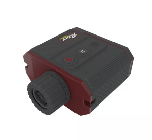 Laser Range Finder XR3000C