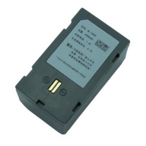 Battery for Hi-Target GPS V30