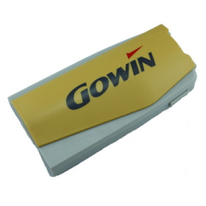 Battery Gowin TKS302R BTL1B