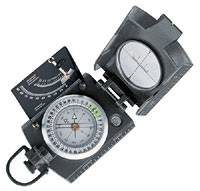 Compass Konustar