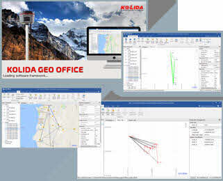 leica geo office free download russian