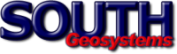 SOUTHGEOSYSTEMS
