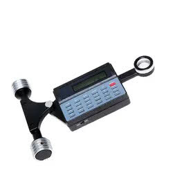 Digital Planimeter QCJ-2000