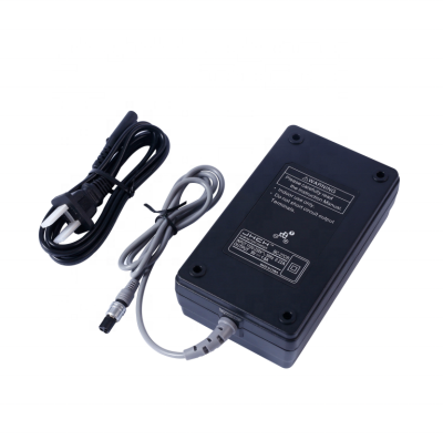 Battery Charger Topcon TBB-2L/BT-52L