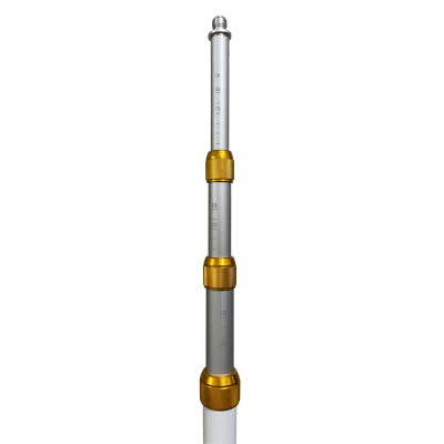 Prism Pole 3.6 Mt