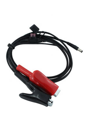 Battery Power Cable 