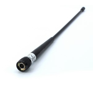 Antenna-QT450A-3