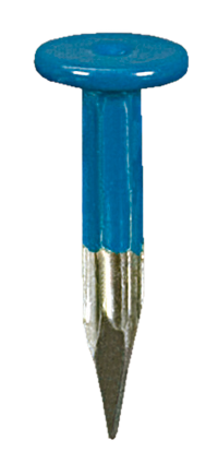 Clavo-25mm-Azul