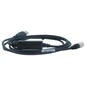 Data-Cable-USB-D