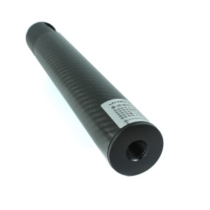 Power-Pole-C_20211210172105