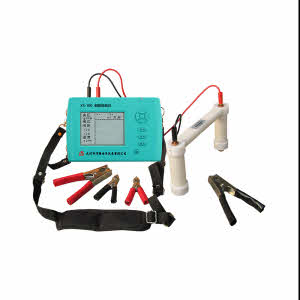 Rebar Corrosion detector XS-100