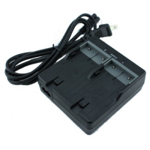 Battery Charger Topcon BT-65Q/BT-66Q