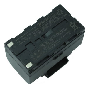 Battery Topcon BT-65Q 