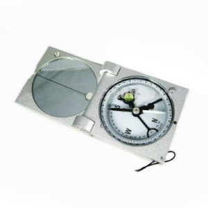 Compass DQL-2A Brunto Type