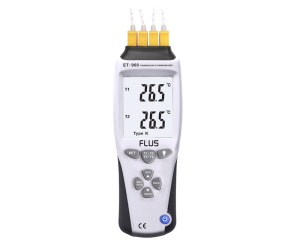 four-channel-thermocouple-thermometer-et960-2_20171203170218