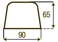 polyroc-66-90